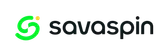 Savaspin Casino